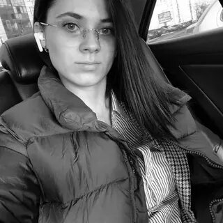Артемова екатеринбург