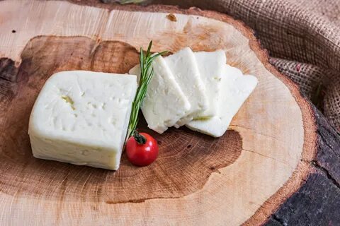 Подходит ли сыр