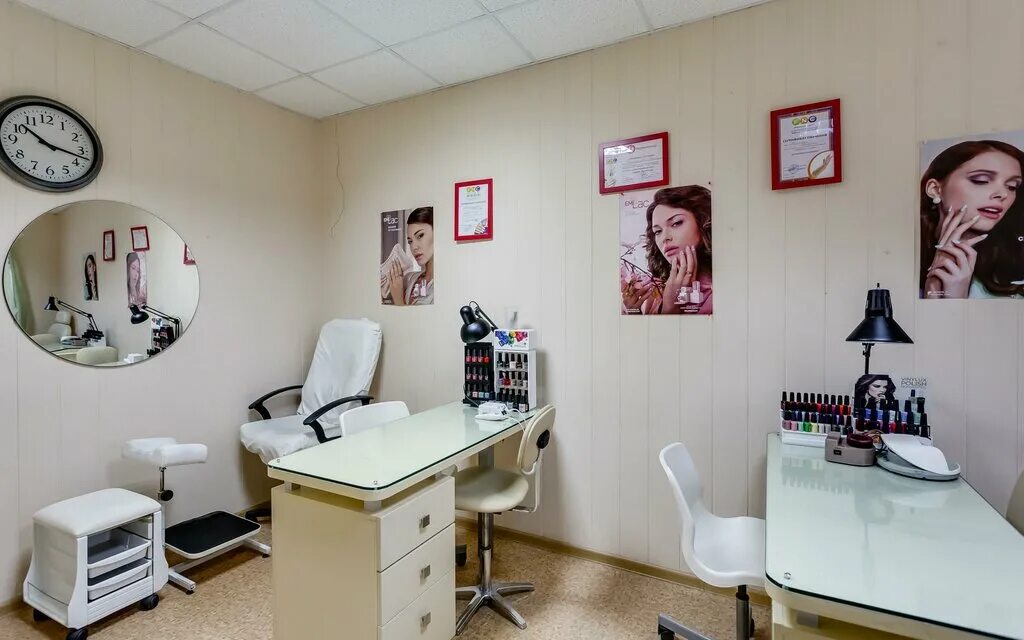 стрекоза салон красоты ростов на дону таганрогская. стрекоза салон красоты ростов на дону. салон стрекоза красное село. стрекоза парикмахерская ростов великий. бьюти ши иркутск салон красоты.