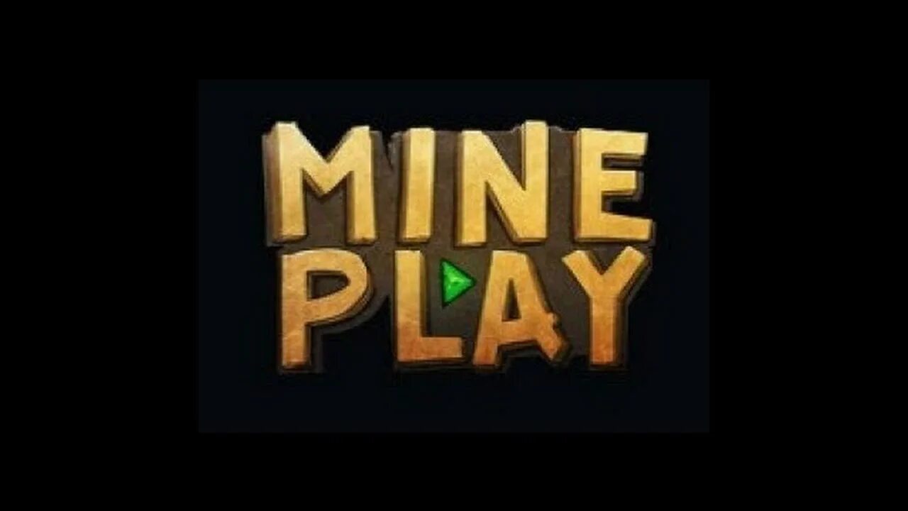 Сервер майнплэй. Аид playmine. Видео сервер MINEPLAY. Mine-Play.ru.