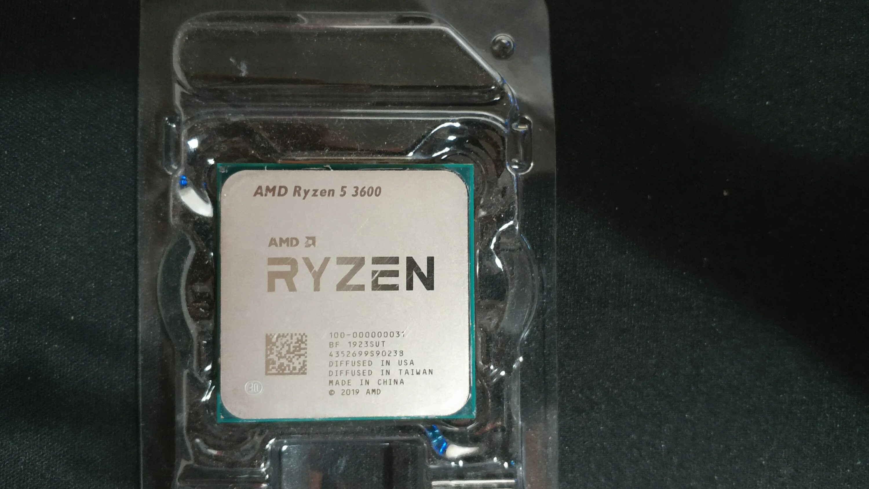 AMD Ryzen 5 3600. AMD Ryzen 5 3600 OEM. Ryzen 5 3600 ДНС. DNS процессор AMD Rizen 5 3600 x.