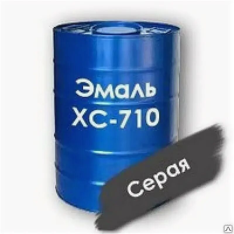 Гф 92 хс