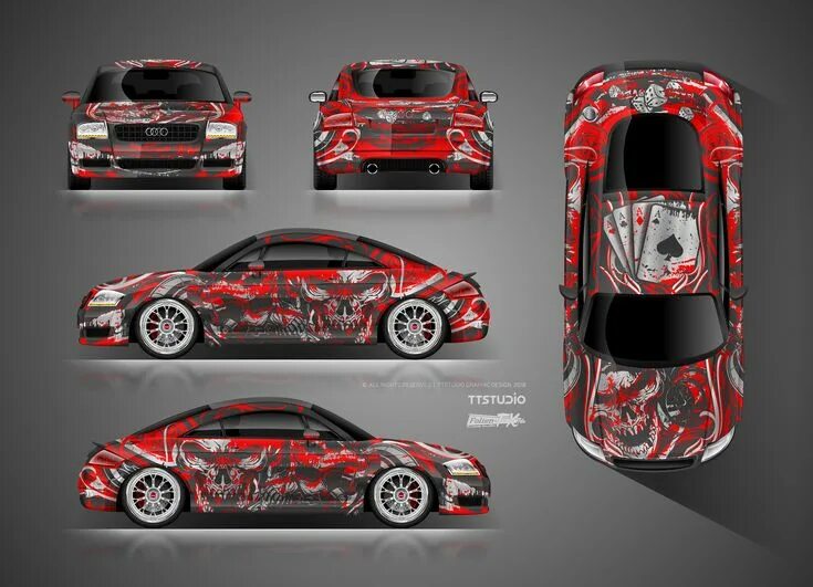 Nissan 240sx ливреи. Nissan skyline r33 ливрея. Развертки винила. Ниссан 180 sx ливреи. Nissan silvia s15 livery развёртка.