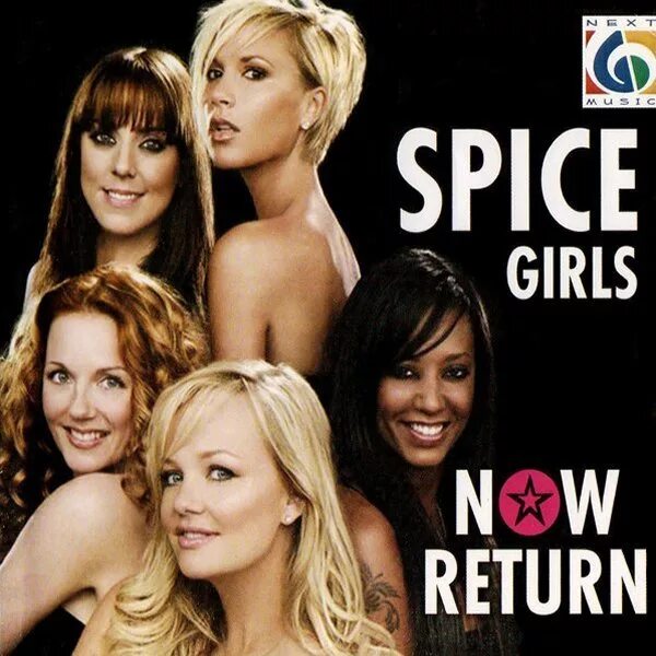 Тексты spice girls. Spice girls альбомы. Spice girls обложки для песен. Обложка для mp3 Spice girls - who do you think you are. Spice girls Return 2007.