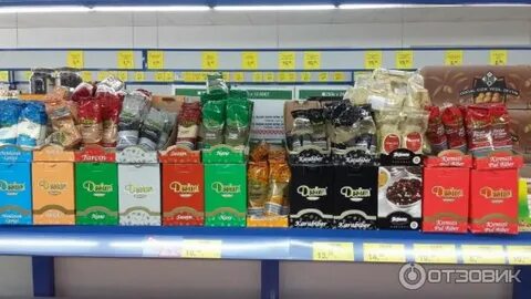 Сети турция