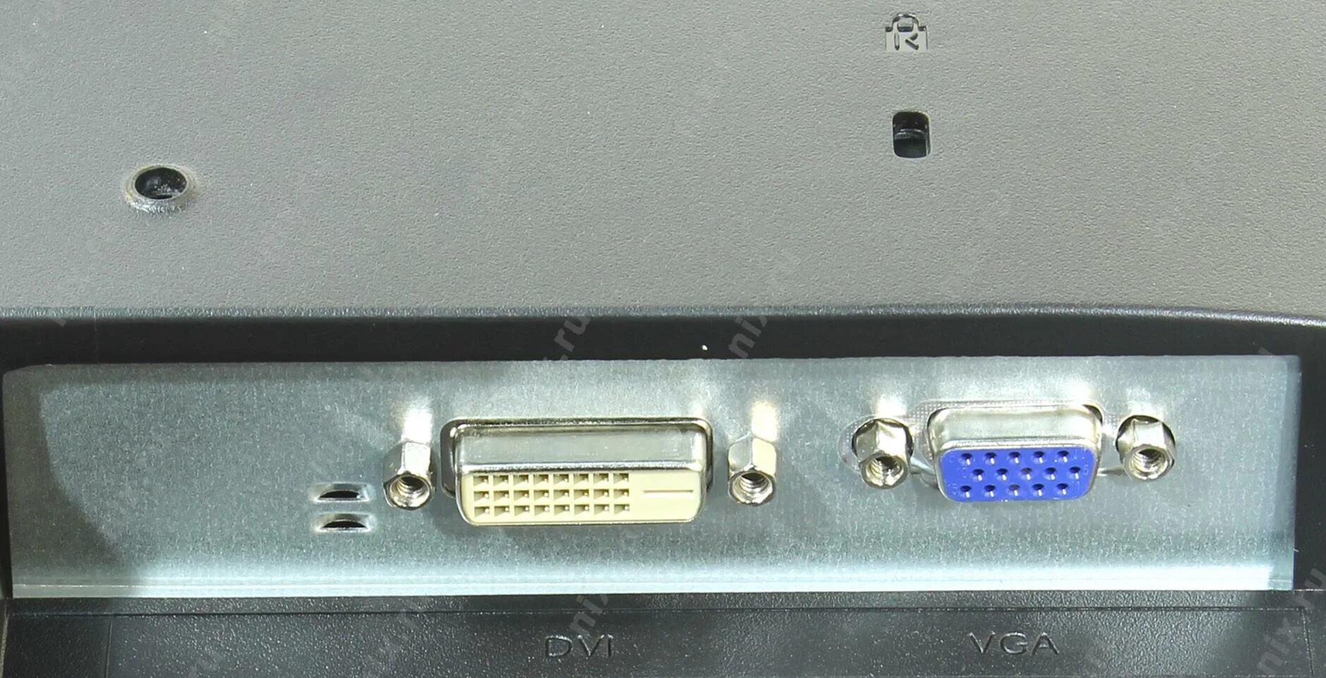 Монитор 21.5 d sub. Viewsonic va2261. монитор viewsonic va2261. viewsonic va2261-8. dvi разъём на мониторе viewsonic va2055sa.