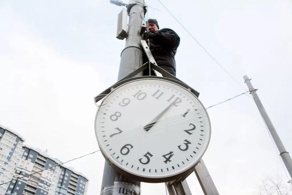 В течении 48 часов в москве