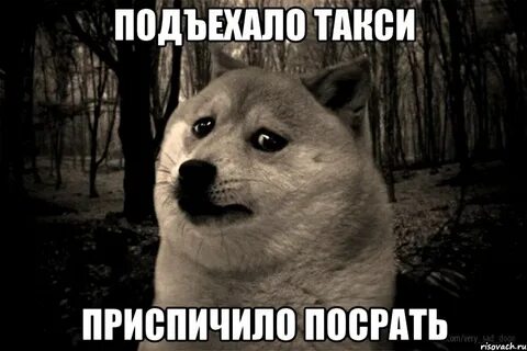Нечего теперь