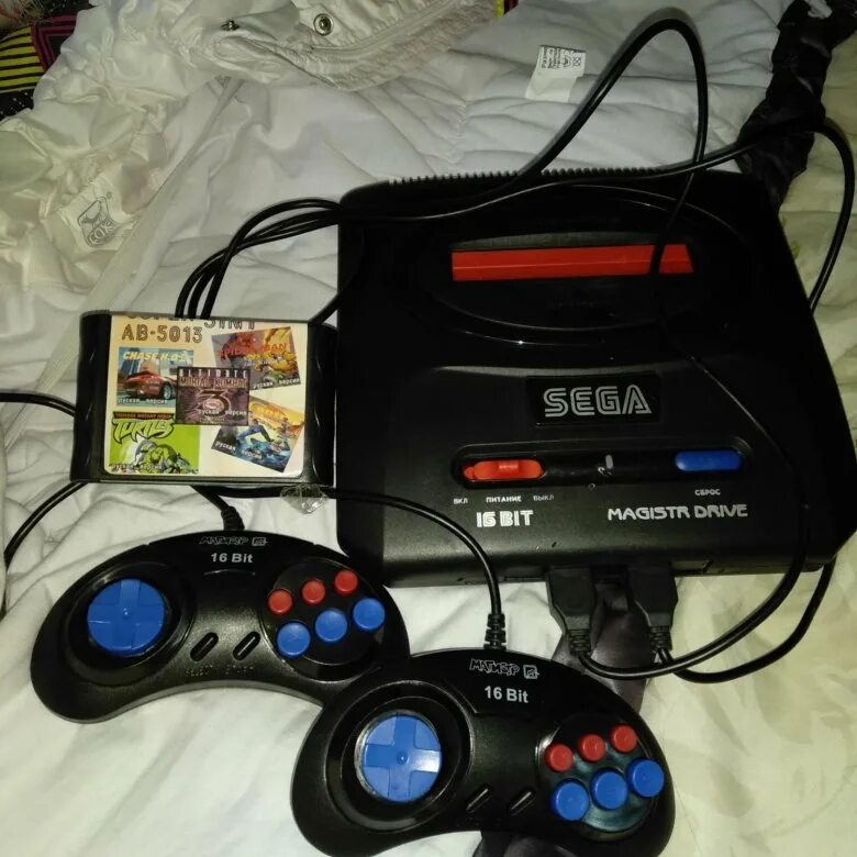 Приставки 16 бит купить. Сега Магистр драйв 2. Сега приставка 16 бит. Sega 16 bit Magistr Drive x. Игровая приставка Магистр 16.