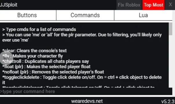 Jjsploit roblox. Jjsploit 2025. jjsploit v6. чит jjsploit. скрипт роблокс jjsploit.