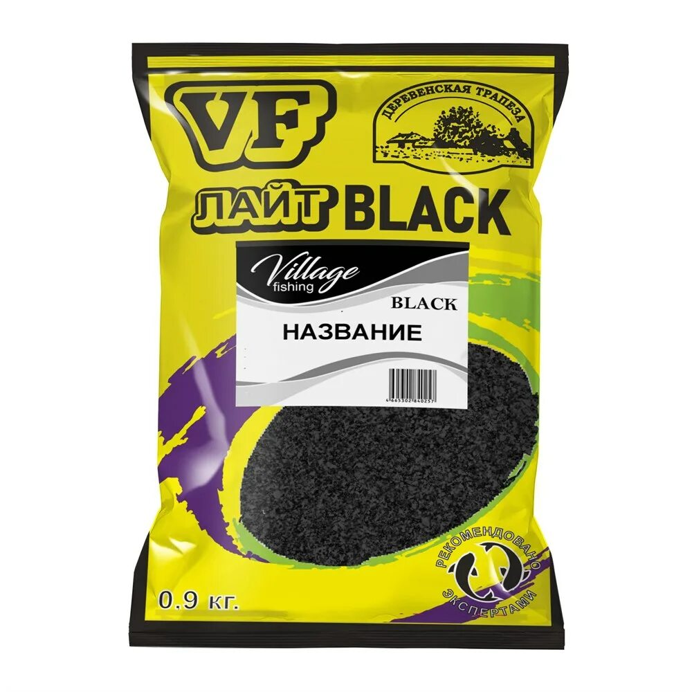 Mironov elefant baits. Прикормки для рыбалки vf. Бойл 22 мм. Прикормка для осетра пеллетс. Прикормка 24.