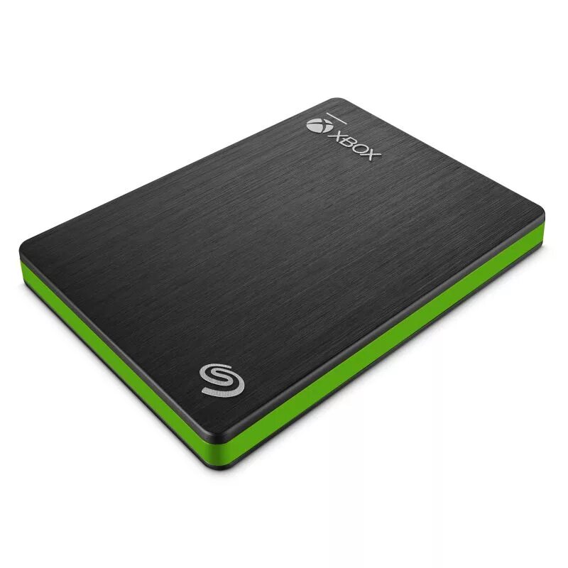 Внешний SSD Seagate. Внешний жесткий диск SSD 512. Внешний жесткий диск 512 ГБ. Внешний жесткий диск для Xbox. Seagate game drive