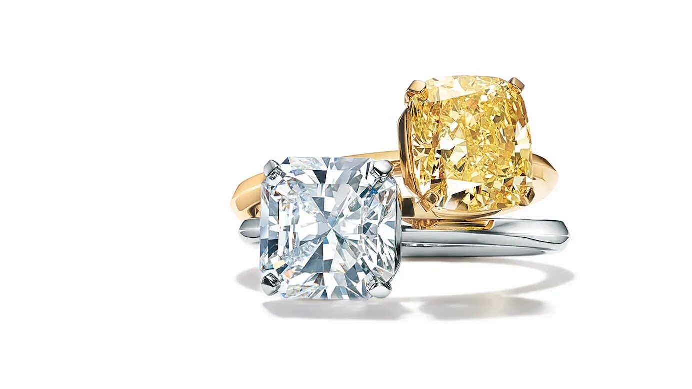 Кольцо Тиффани true. Кольцо Тиффани с бриллиантом. Tiffany Engagement Ring Diamond. Ювелирные изделия first class diamonds
