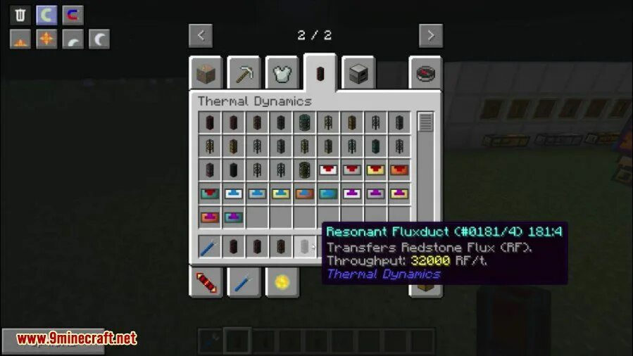 Thermal dynamics 2. Thermal dynamics 1.12.2 трубы. thermal dynamics мод. minecraft мод thermal dynamics. thermal dynamics 1.12.2.