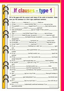 Type 2 english