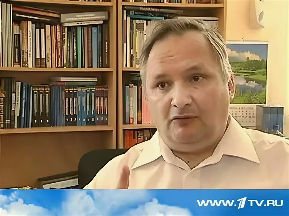 Политолог суздальцев последнее. Политолог суздальцев последнее