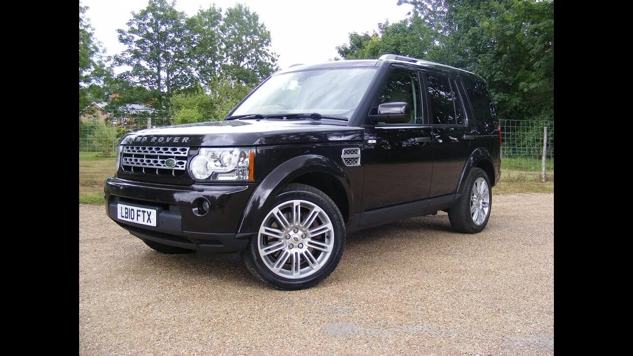 Land rover discovery диски r18. Land rover discovery 3 r20. Ленд ровер дискавери 3. Электромобиль land rover discovery. Диски r20 land rover discovery 3.