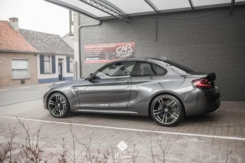 Gray gr