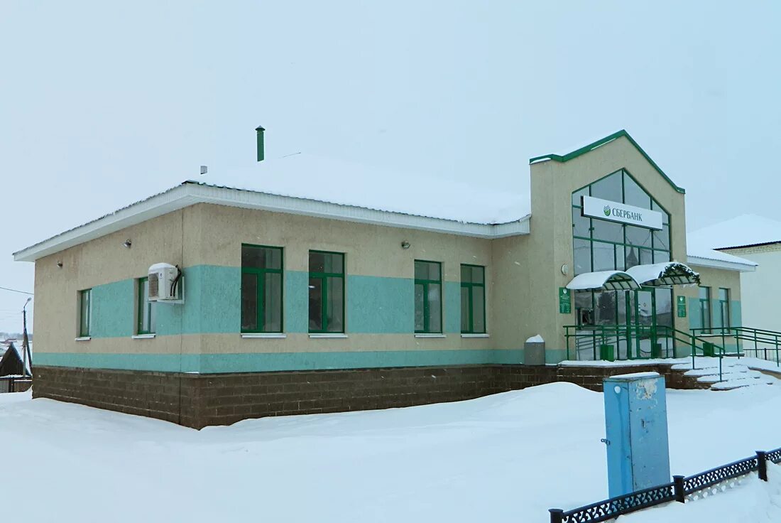 Республика башкортостан, благоварский р-н, с. Село языково башкортостан. Пушкина 20 языково благоварский. Благовар языково. Благовар языково.