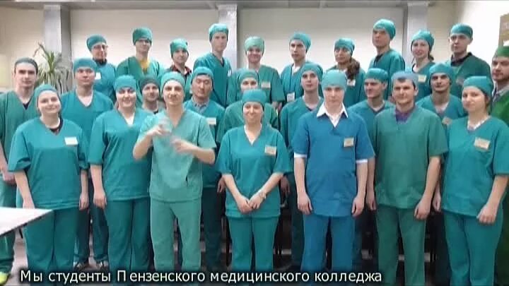 Зубной техник для глухих. Вик зуботехническая лаборатория екатеринбург. Абилимпикс 2022 москва результаты сварка пенза сварочное технологии. Зубной техник пенза. Медицинский колледж зубной техник.