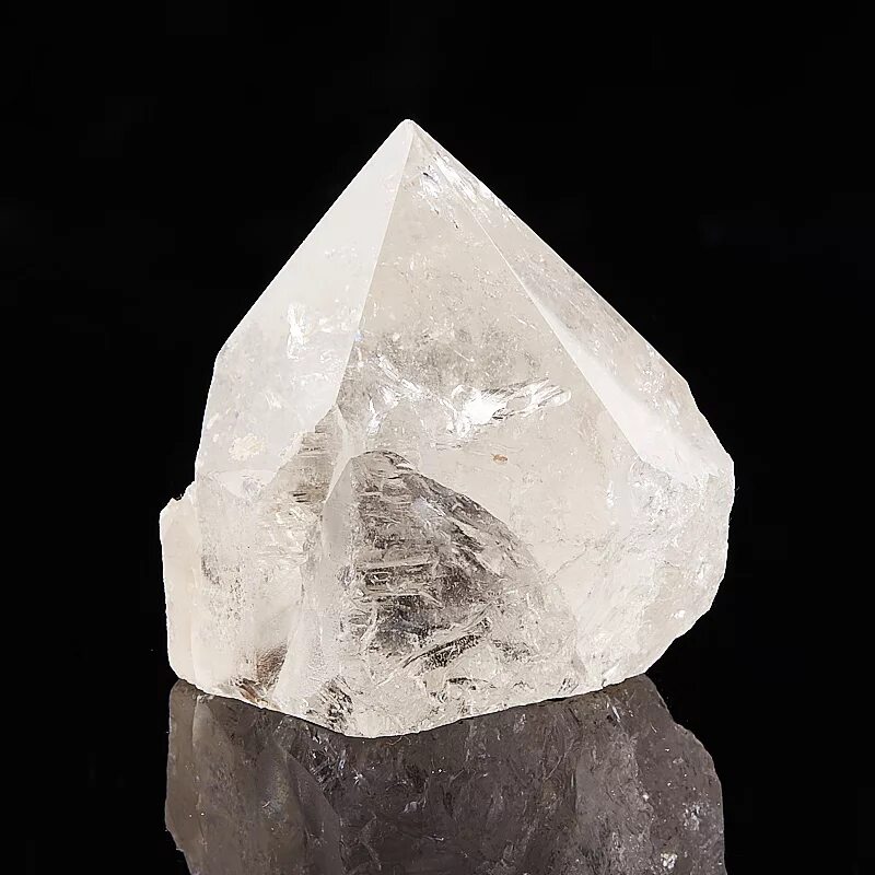 Гидротермальный горный хрусталь. Горный хрусталь для девы. Австрийский горный хрусталь. Камень талисман девы горный хрусталь. Горный хрусталь для девы.