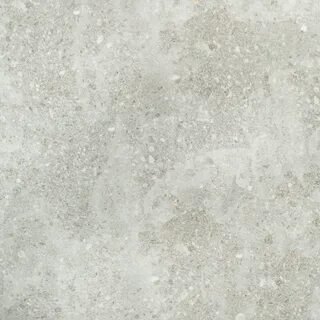 Плитка серая нефрит