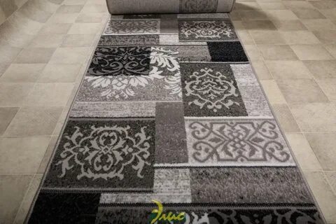 Дорожка 120
