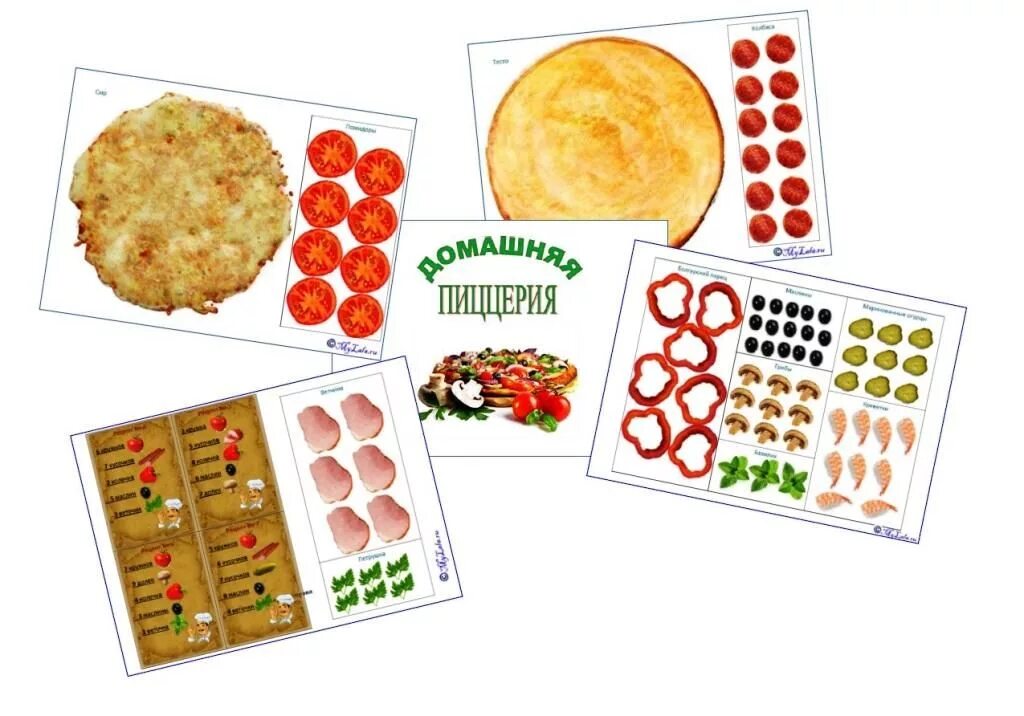 Карточки продуктов для детей. Детское меню. Игра меню для детей. Детское меню картинки. Детское меню в кафе.