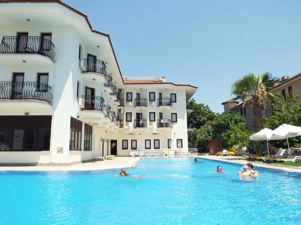 Area hotels. Area hotel 3 фетхие турция. Area hotels. Area hotel 3 фетхие турция. Отель фетхие турция 5 звезд.