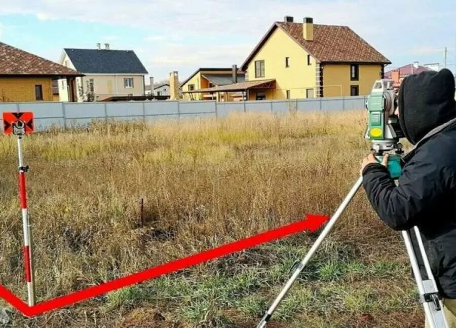 Как провести межевание участка. Вынос границ земельного участка в натуру. межевание границ земельного участка. вынос в натуру геодезия. геодезия вынос точек в натуру.