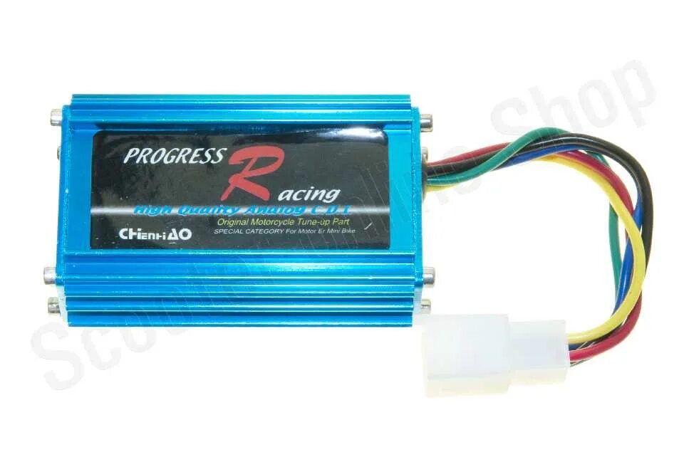 Progress 27p503f. Коммутатор new racing c.d.i honda dio af18. коммутатор daytona progress racing honda dio af - 34,35. коммутатор progress racing коннектор 5 pin dio 34 scooter-m. коммутатор для honda dio af27.