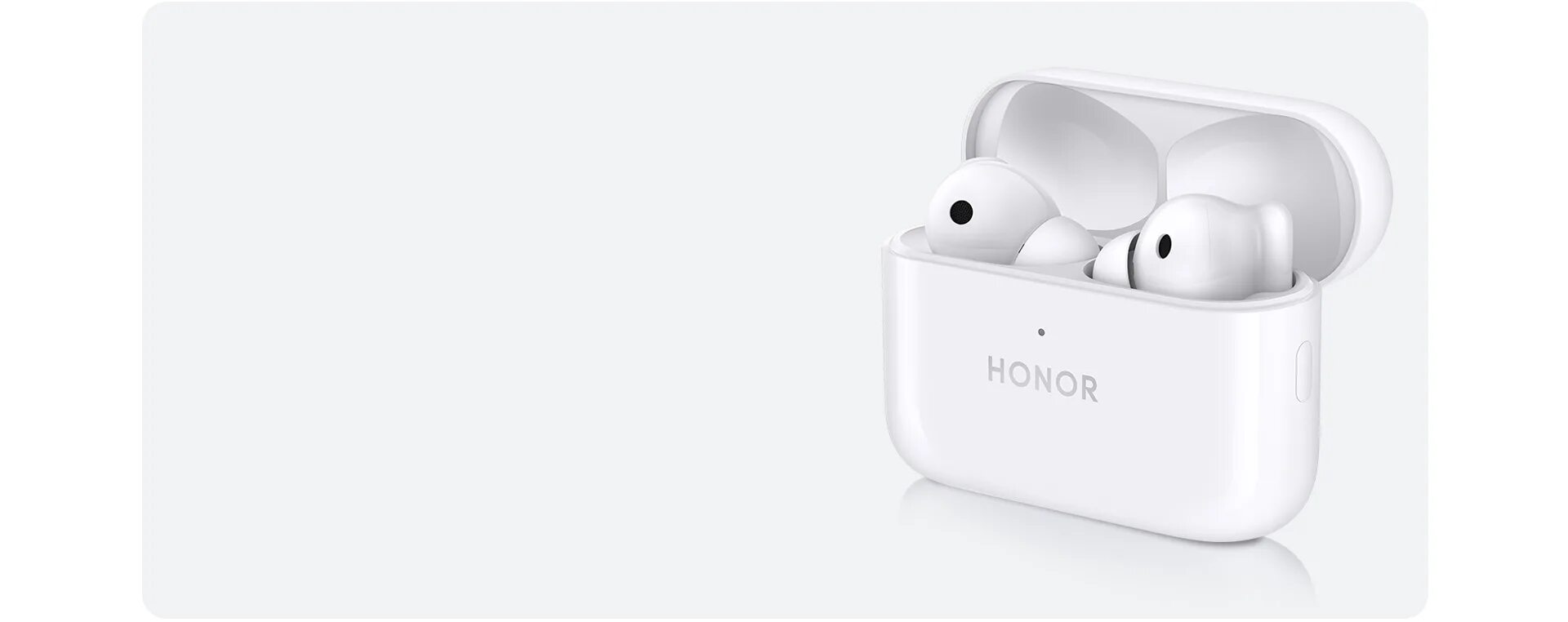 Honor earbuds сравнение. Honor Earbuds 2 Lite. Honor Magic Earbuds 2 Lite. Наушники Honor Earbuds 2 Lite. TWS Honor Earbuds 2 se белый.