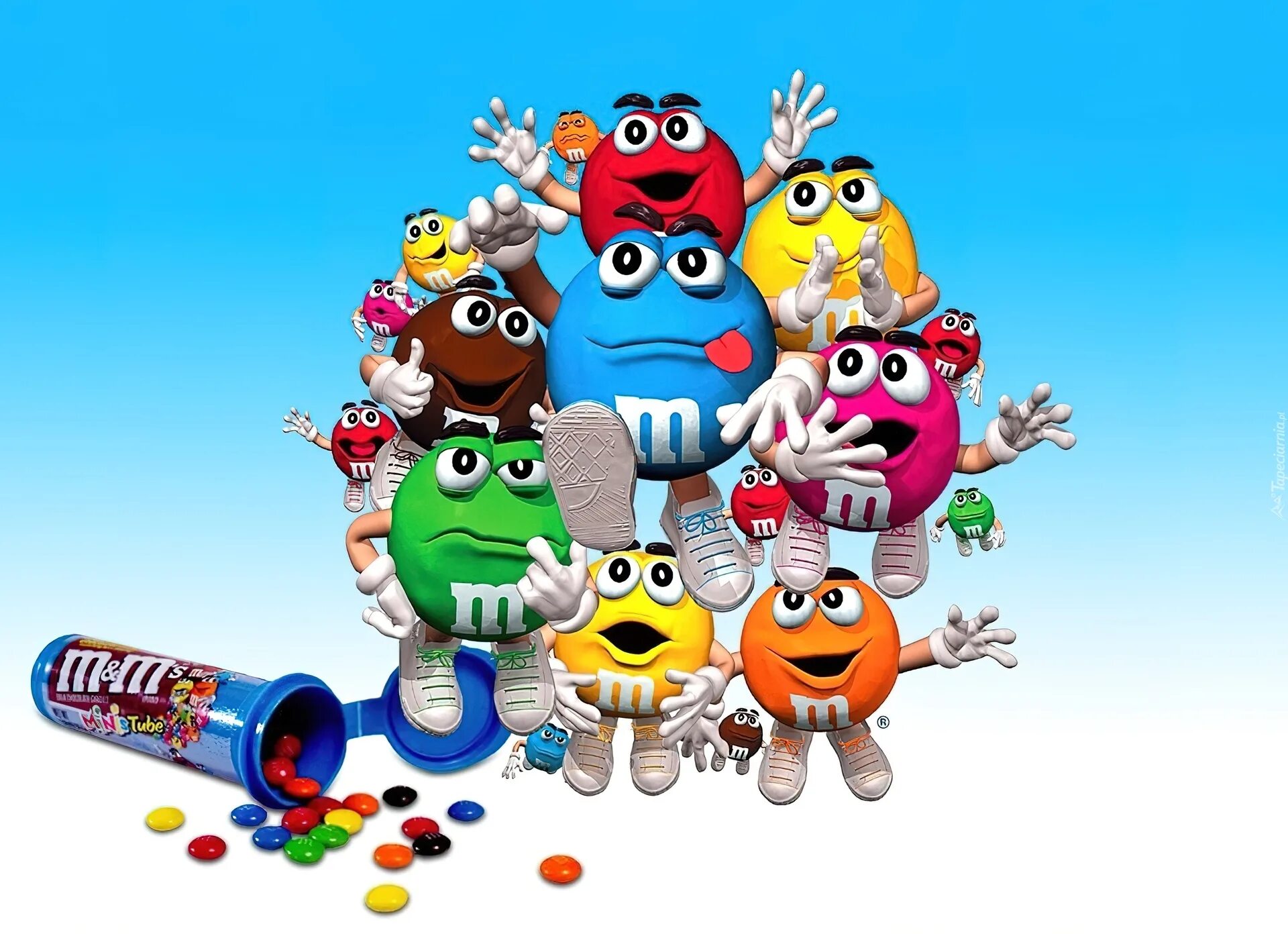 M m s. Персонажи эм энд эмс. m&amp;m герои. персонаж m m s. обои m m&#039;s.