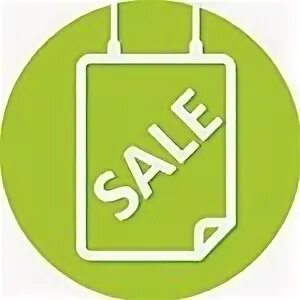 Turs sale