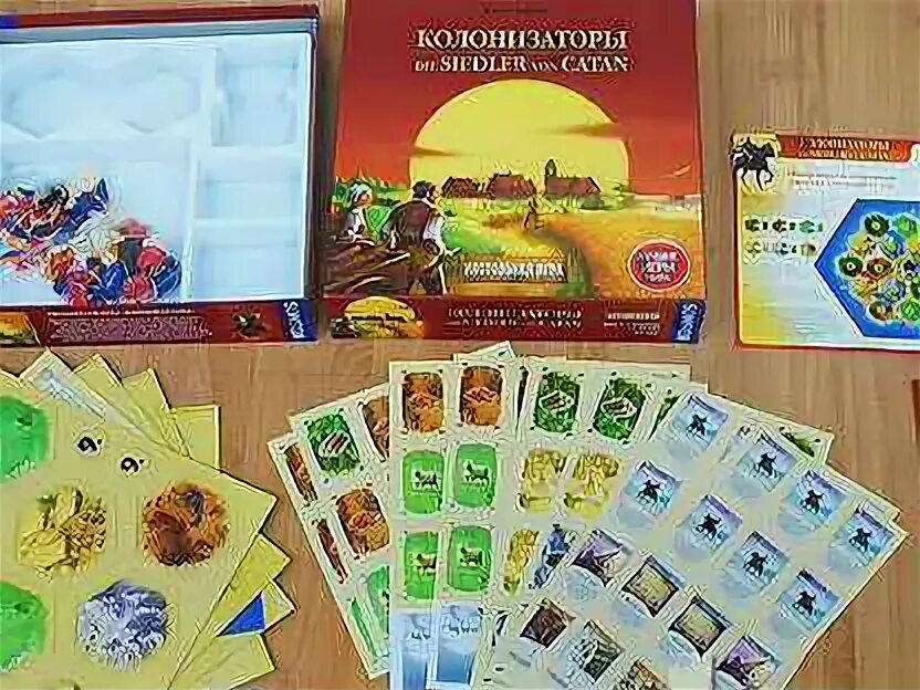 Колонизаторы обзор. Органайзер колонизаторы. органайзер игры колонизаторы. колонизаторы новой земли настольная игра. колонизаторы дополнения.