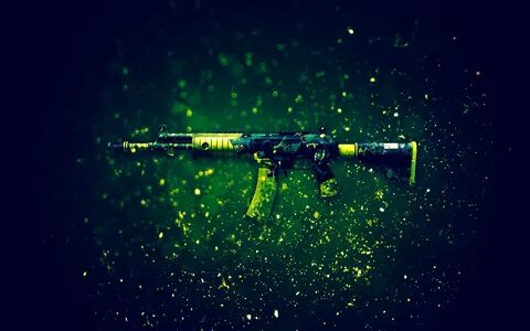 Csgo top