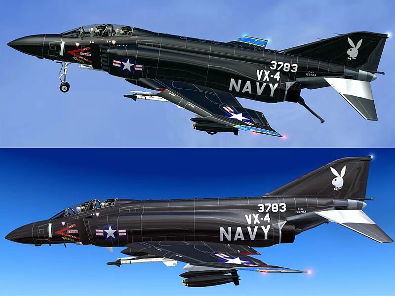 Фантом модель. Ф4 фантом вооружение. ф4 фантом 2. модель f-4 phantom ii. a4 фантом 172.