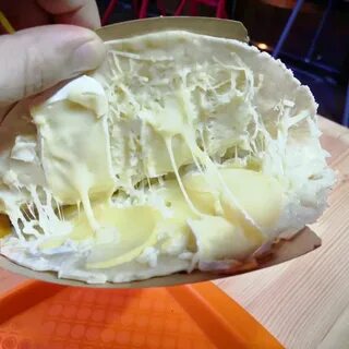 Айбат халляр уфа меню