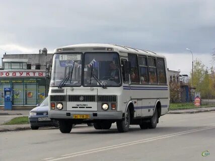 Ковров вязники