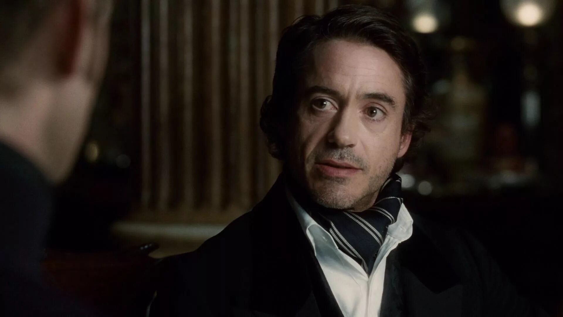 Холмс младший. Холмс младший. Холмс младший. Robert dauni младший sherlock. Холмс младший.