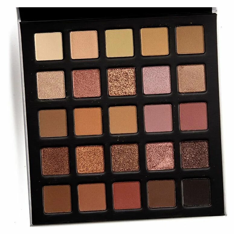 Pro palette. Палетка теней Lorac Pro. Тени Lorac Pro Noir. Lorac Pro Palette Noir. Lorac Pro Palette artist Edition.