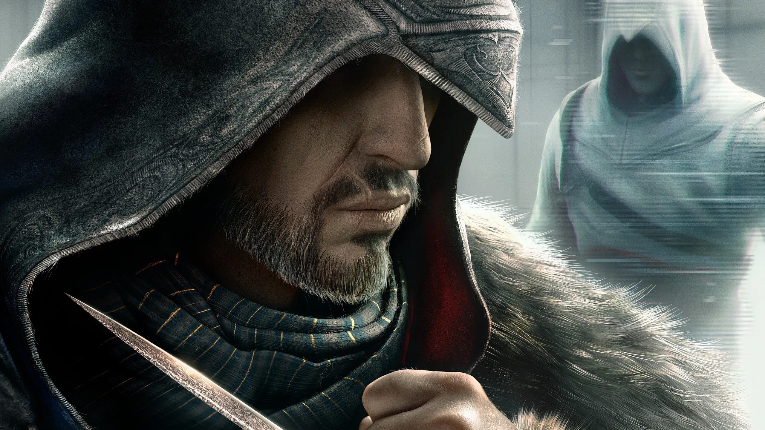 Assassin s 9. Эцио ассасин крид революшен. эцио аудиторе. эцио аудиторе assassin s creed revelation. эцио аудиторе да фиренце revelations.