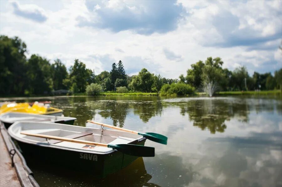 Парк ершово звенигород. Парк-отель ершово московская область одинцовский район. Усадьба ершово звенигород. Ершово звенигород. Поселок дома отдыха ершово.