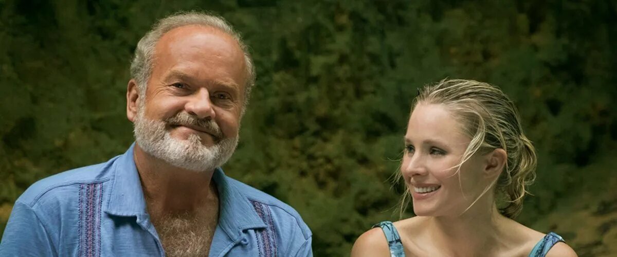 My father movie. Кэтрин хейгл мой отец герой. Забытые желания (2007) (romulus, my father). Father daughter short drama (2016). My father movie.