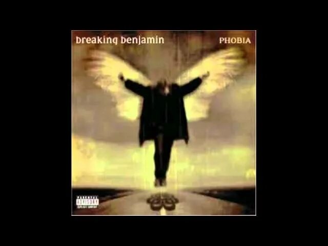 Breaking Benjamin Phobia 2006. Breaking Benjamin - the Diary of Jane. The Diary of Jane Single Version Breaking Benjamin. Breaking Benjamin Phobia.