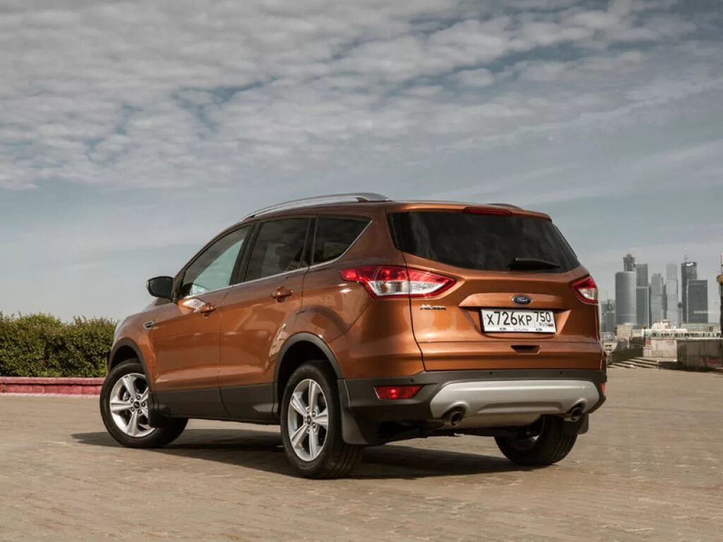 Ford Kuga II. Форд Куга 2015. Форд Куга 2 2014. Ford Kuga 2014.