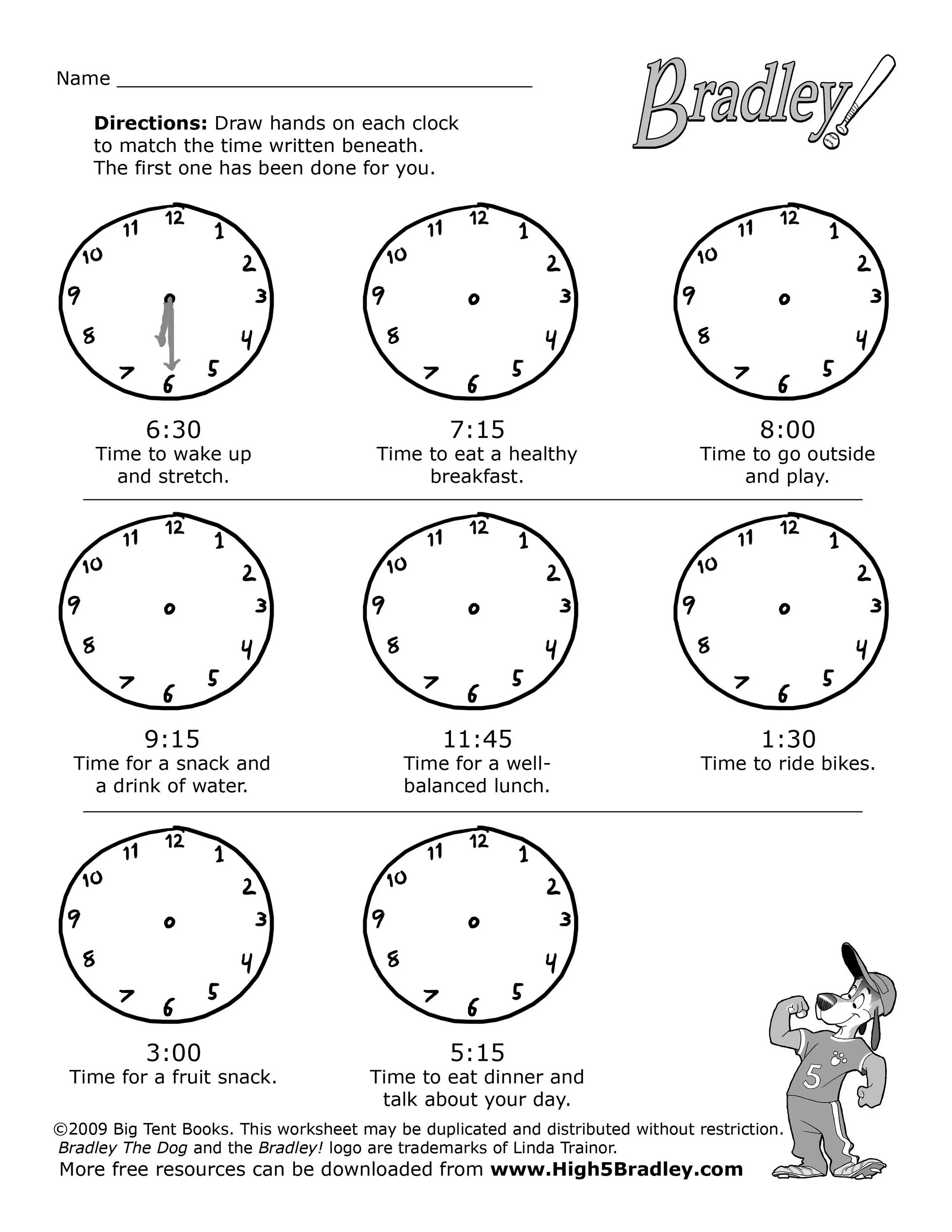 Worksheets английский. Английский worksheets for kids. Worksheets download. Worksheets numbers kindergarten. Овощи на английском языке для детей задания.