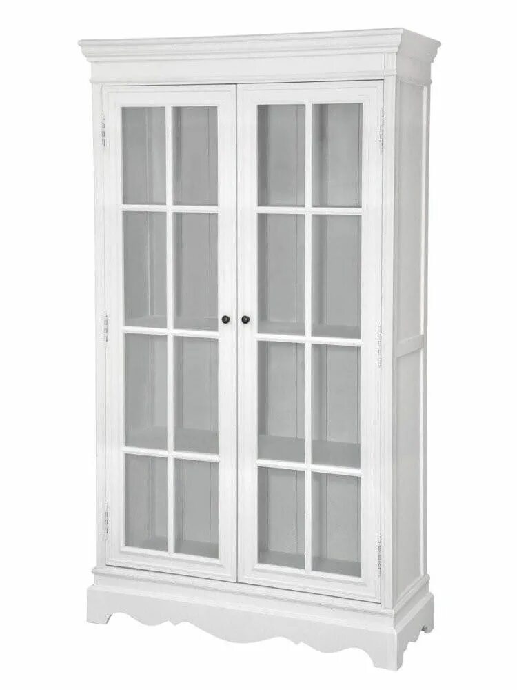 Витрины белого цвета. Шкаф витрина белый. Стеллаж витрина белый. Витрина белая тонированна. Белый деревянный шкаф витрина.