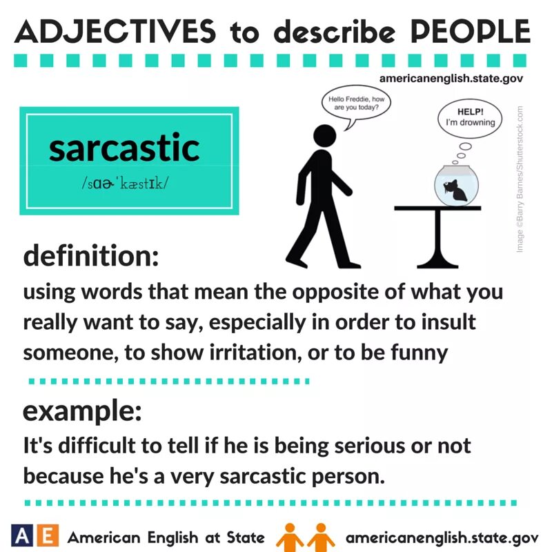 Adjectives to describe books. Adjectives for describing books. Sarcastic Definition. Sarcasm на английском языке.