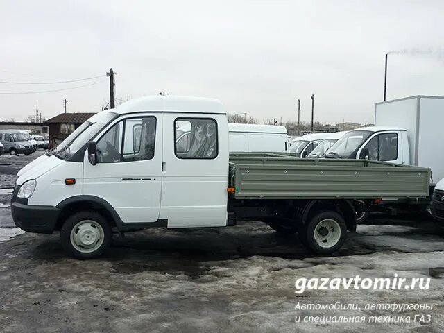 Газель 330232 характеристики. Газ газель бизнес 330232. Газель 3302 бортовая. Газ 330232 габариты кузова. Газ-330232 грузовой.